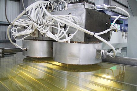 Marmik: Leading an Industry in Less Than a Decade