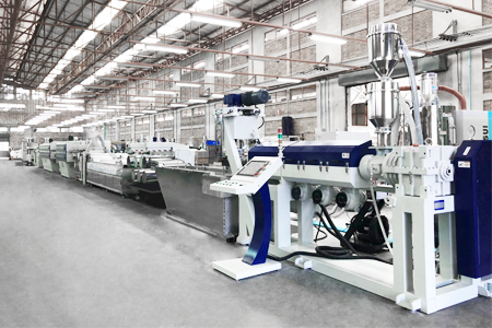 First Thai Brush Company: A Commitment to Excellence